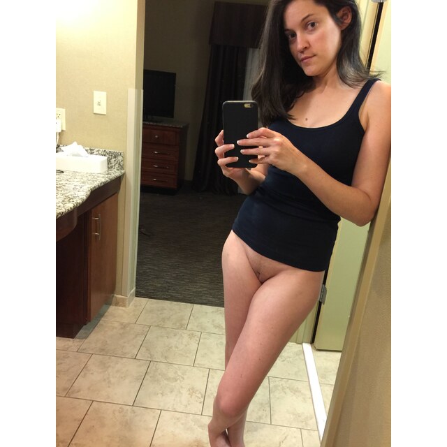 Photos - Bottomless Amateur Park Free Porn Image Telegraph