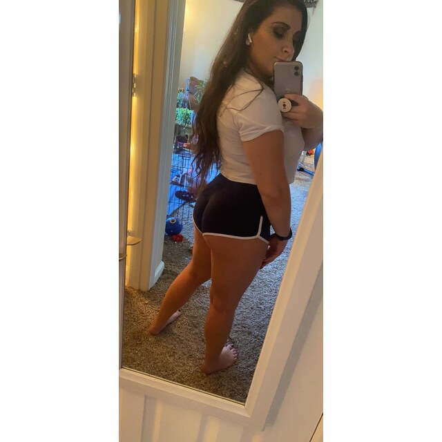 Photos - 10000 Best Bought 3 Images On Pholder Pokemon Tcg, 3 Ds And Ps3