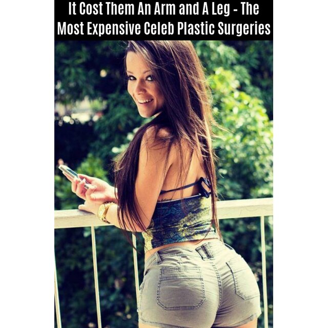 Photos - Discover 11 Celebs And Curvy Woman Ideas On This Pinterest Board