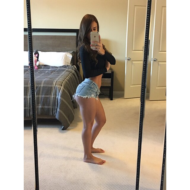 Photos - 2016 Nfl Week 5 Guess Who's Back Page 35 Neogaf