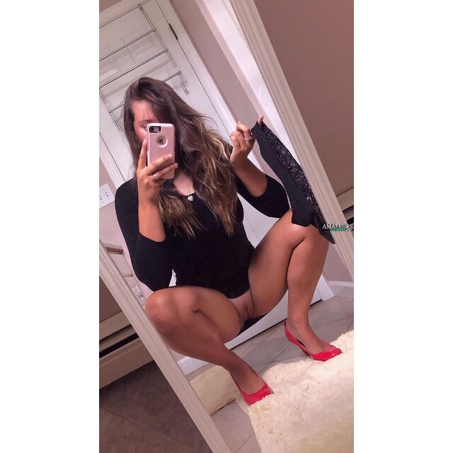 Photos - Eva Life Porn Archive.leapfroggroup.org