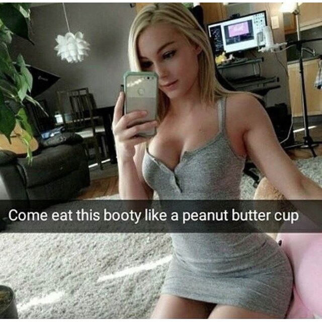 Photos - 1 Me Me Plz Album On Imgur