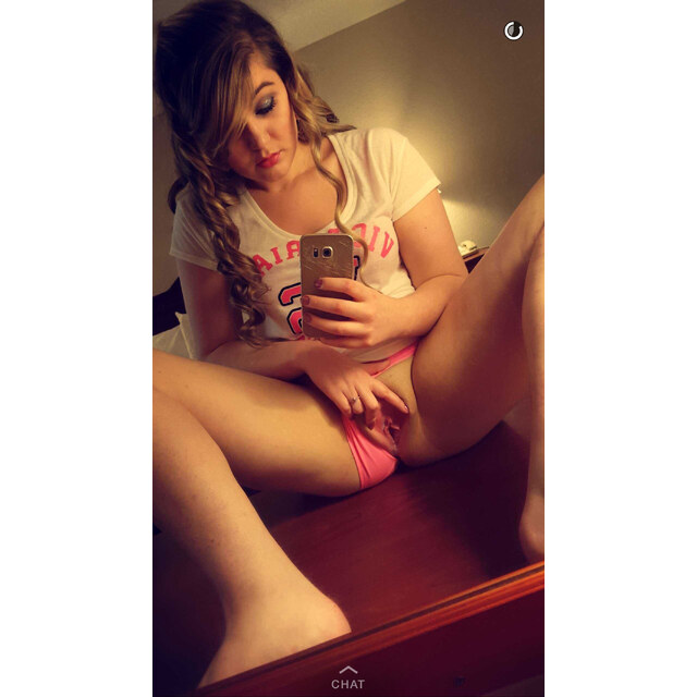 Photos - Selfie Leg Thigh Beauty Human Leg Porno Foto Eporner