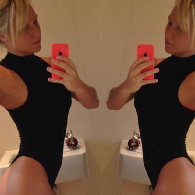 Photos - Best Selfies Images On Pinterest Selfie Selfies And Booty 5 Te