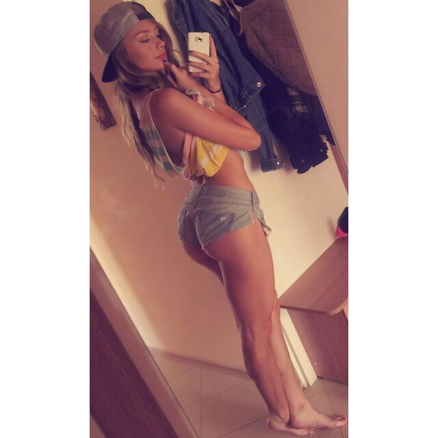 Photos - Pass It On (Part 2) Agearts