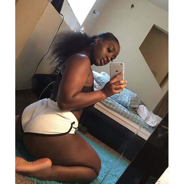 Photos - Pin On Quick Saves (2)