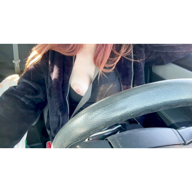 Photos - Sucking Nipples While Riding Porn Video On Xhamster For 2025, #6