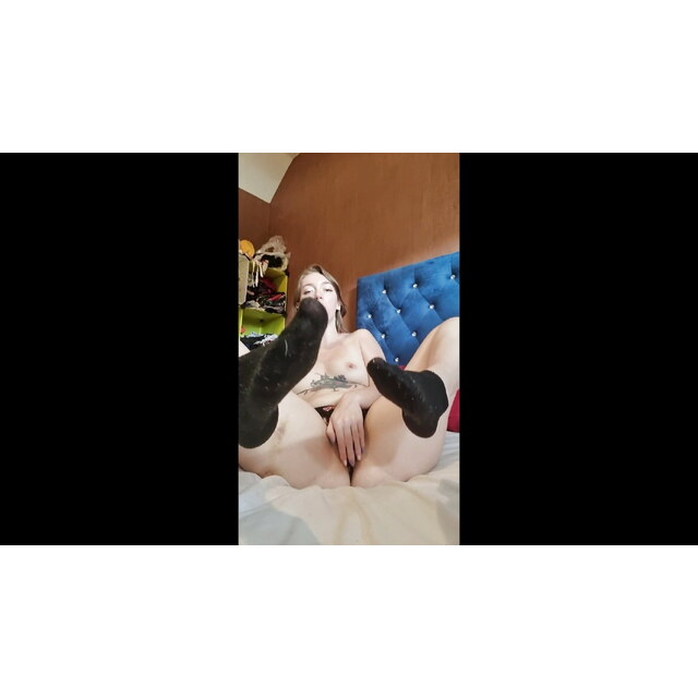 Photos - Daisy Michto Official's Sex Video Gallery You Love Xhamster (1)