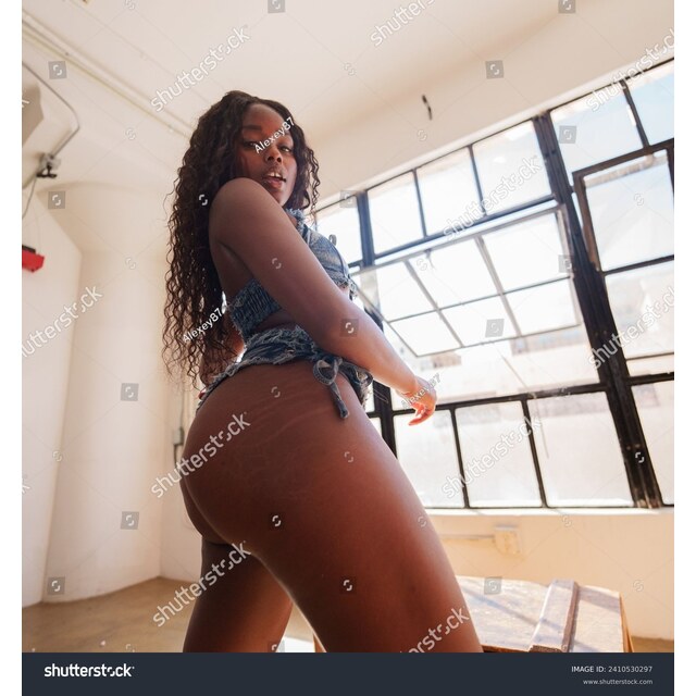 Photos - Discount Big Booty Teenage Girls Outlet Online I M A Gym Girl Wh