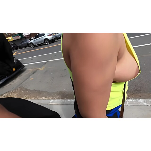 Photos - Free Nip Slip Videos Telegraph