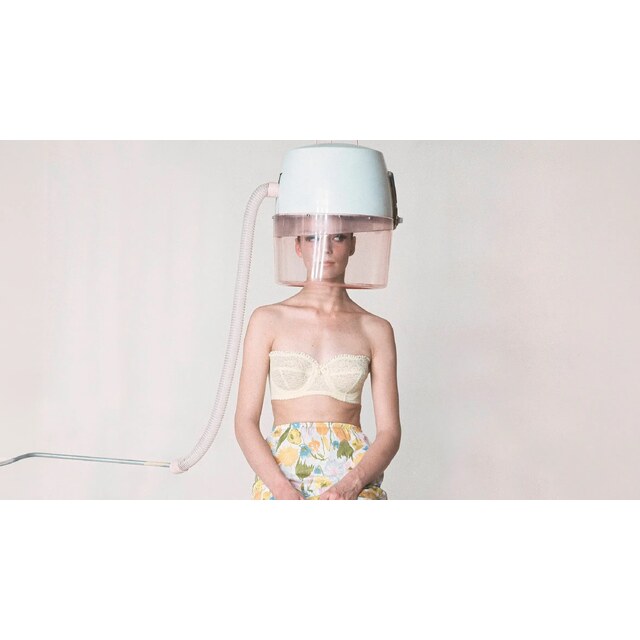 Photos - The Best Hair Styling Tools For 2026