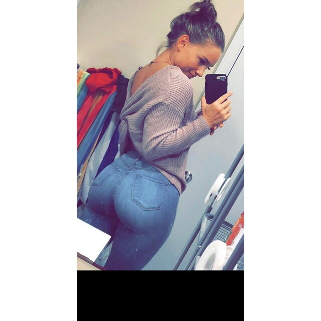 Photos - Perfect ...Jeans.. 9Gag