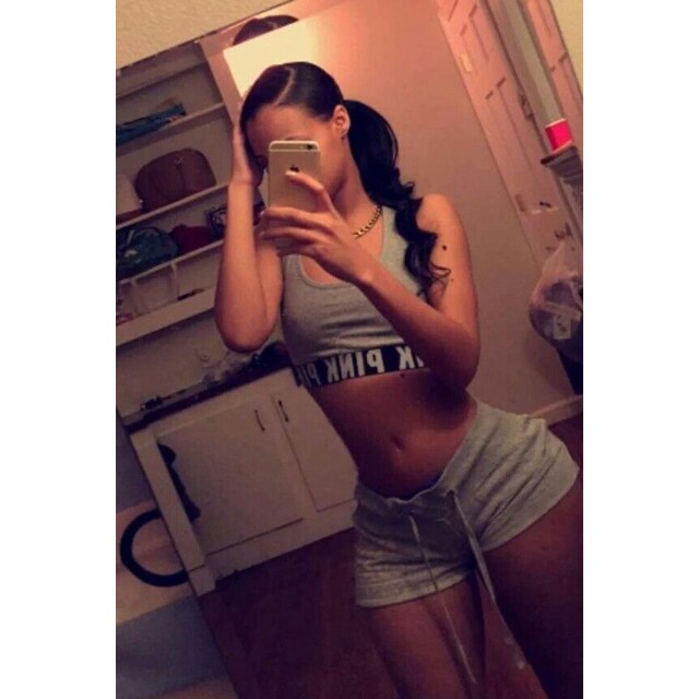 Photos - Follow @Slayinqueens For More Poppin Pins ❤ ️⚡ ️✨ Message Me For