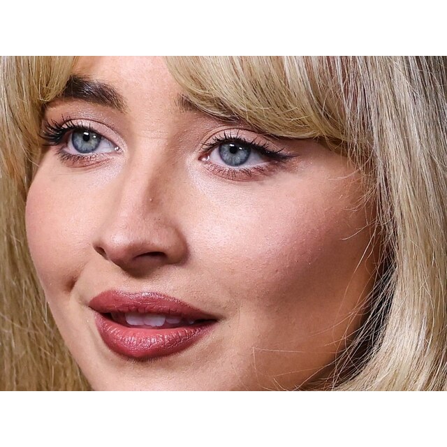 Photos - The Growing Gender Divide, Three Minutes At A Time The Atlanti