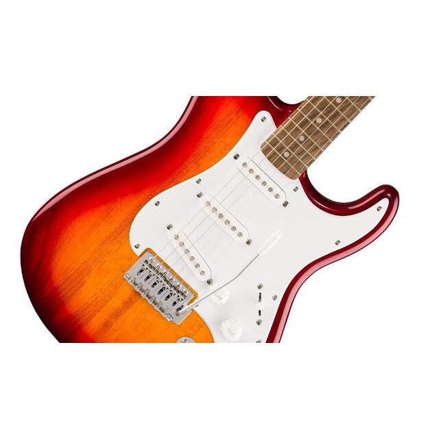 Photos - Fender Unveils 2026 Product Line As Landmark Anniversary Year Be