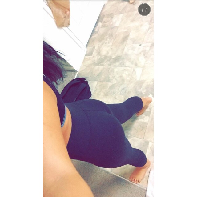 Photos - Pin On Quick Saves (3)