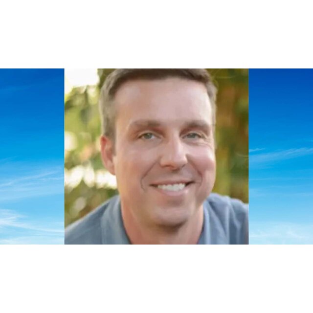 Photos - Steven Edward Thompson, Warren, Ohio Obituary