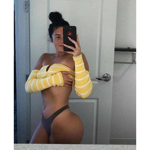 Photos - Before The New Year, They Took Another Good Look At The Reflection And They Like It