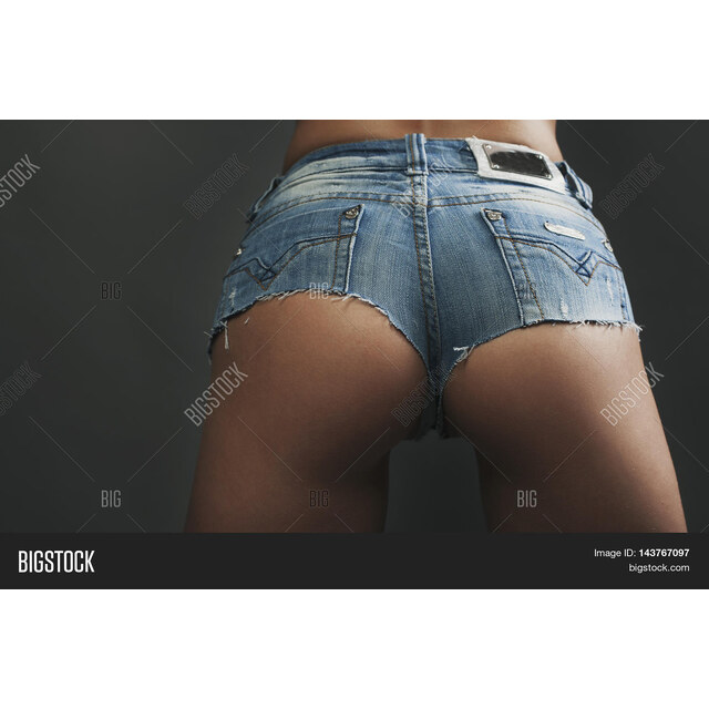 Photos - Woman Image & Photo (Free Trial) Bigstock
