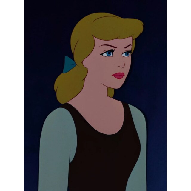 Photos - Cinderella Disney Wiki Fandom