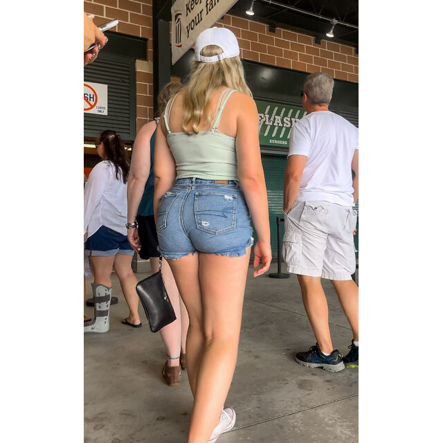 Photos - Whats The Last Picture You Nutted To V3 #1660 By Bootyconnoiss