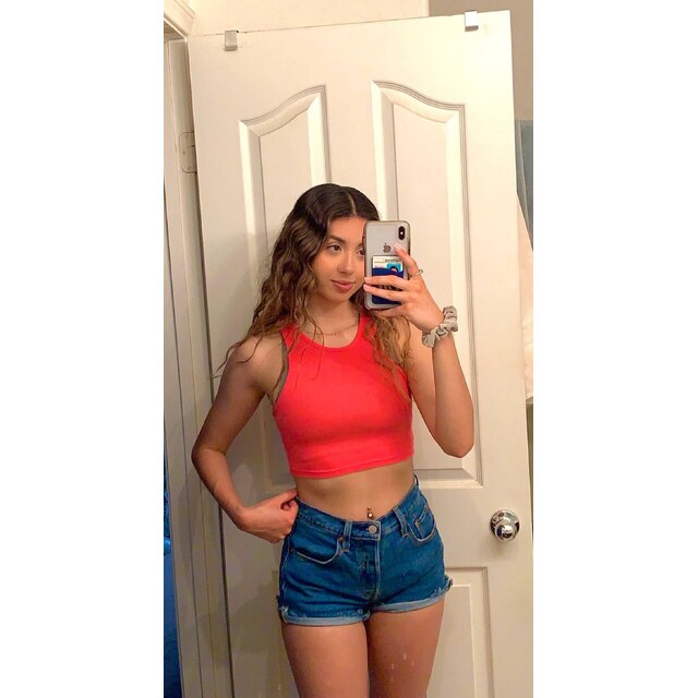 Photos - Pillow Cover Target Mermaid Pillow C&F Home Nautical Seahorse Pi