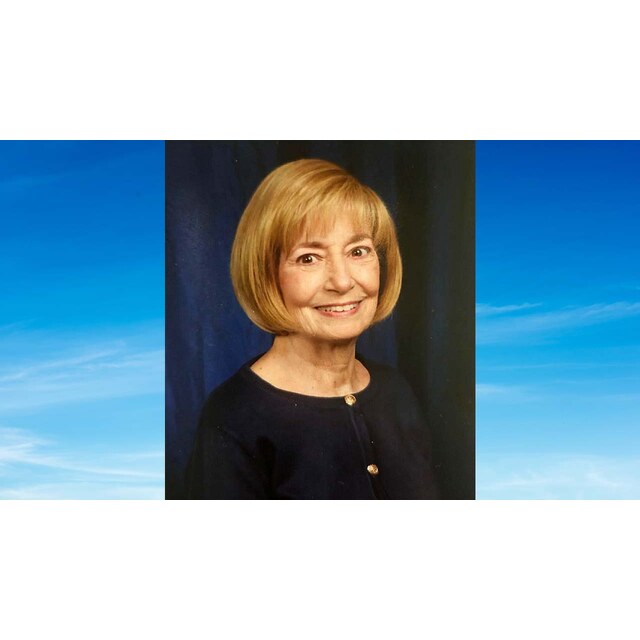 Photos - Virginia “Ginny” Johnston, Warren, Ohio Obituary