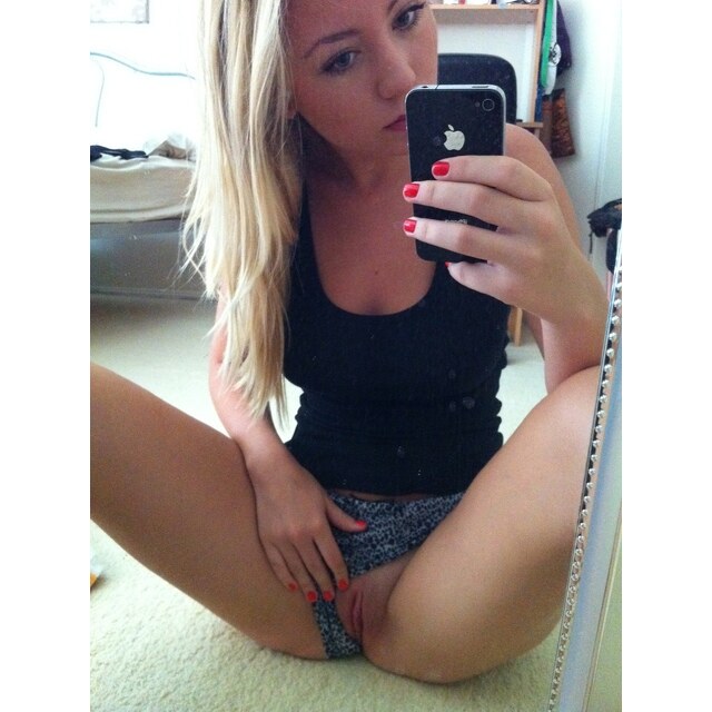 Photos - Emoji Iphone Seopg99.Asia,Emoji Iphone Seopg99.Asia,Emoji Iphone