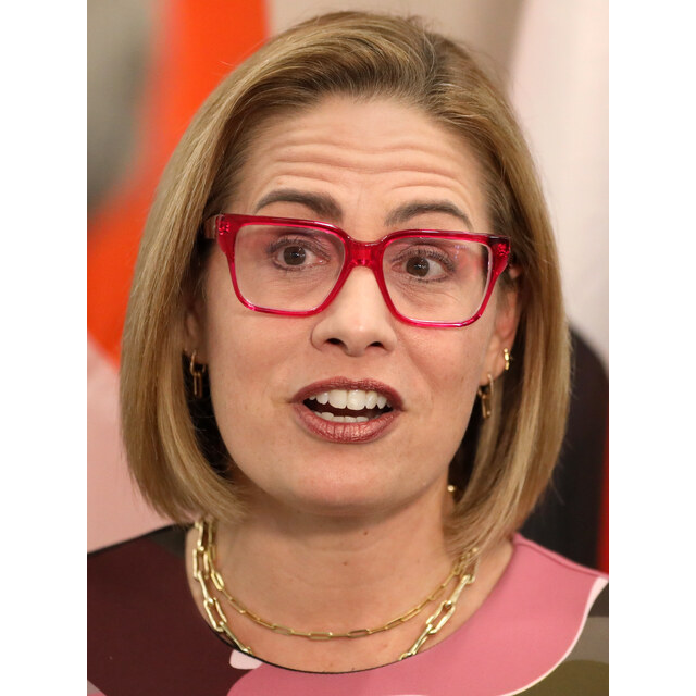 Photos - Kyrsten Cinema Wikipedia