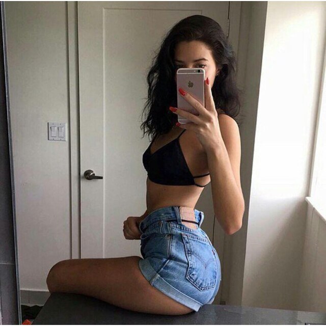 Photos - Post Album On Imgur