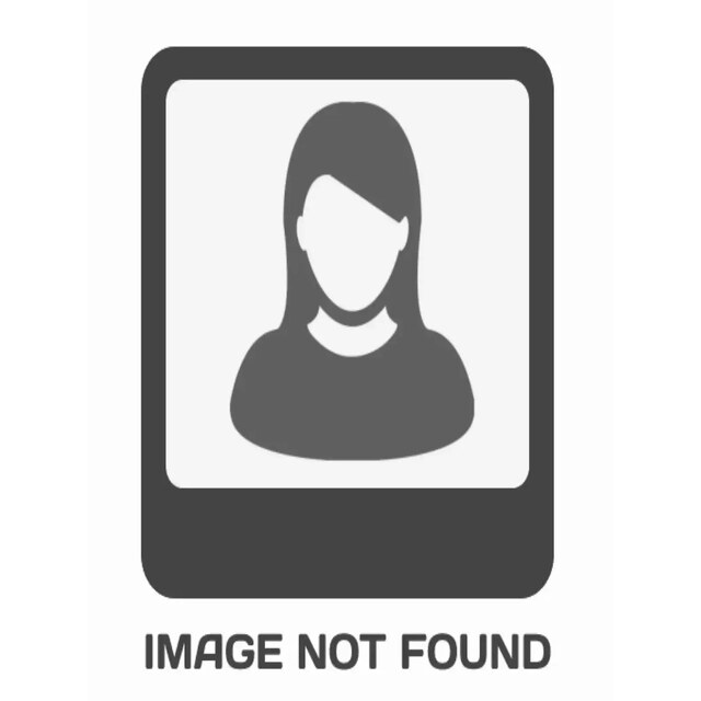 Photos - Profile Of The Prostitute Ksyusha Is Turned Off 39856 (1)