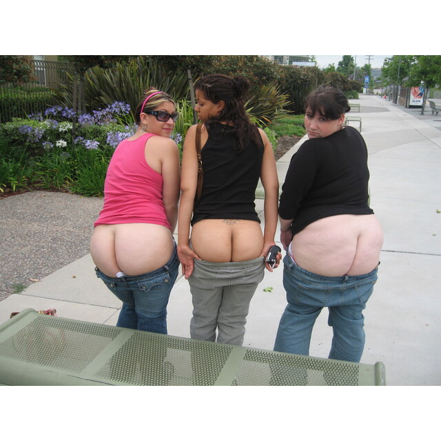 Sexy Blonde Flashing In Booty Shorts - Cute Pregnant Nude Official Page Shenaked.org (1)