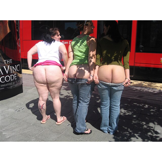 Sexy Blonde Flashing In Booty Shorts - Sort Later Motherless.com ™ (3)