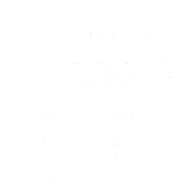 Site Joyreactor.cc Cum Selfies - Gurren Gif Funny Pictures, Memes And Jokes On Joyreactor