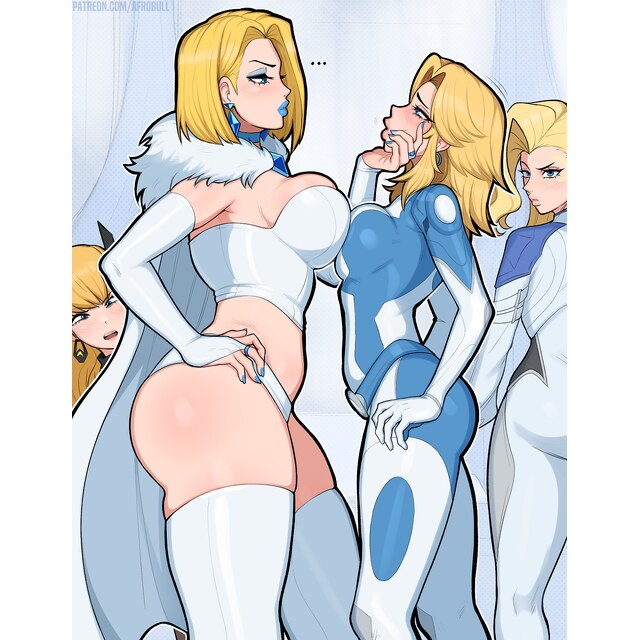 Site Joyreactor.cc Cum Selfies - Clash Of Clans Gaming Erotica Funny Pictures, Memes And Jokes