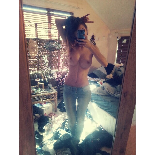 Site Joyreactor.cc Cum Selfies - Missalice Tits Funny Pictures, Memes And Jokes On Joyreactor