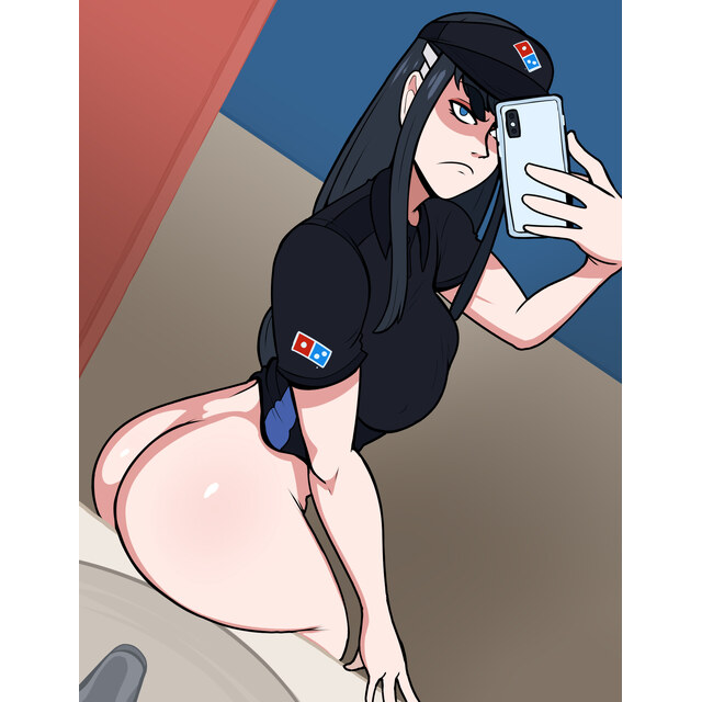 Site Joyreactor.cc Cum Selfies - Hellonearth Iii, R34 Funny Pictures, Memes And Jokes On Joyrea