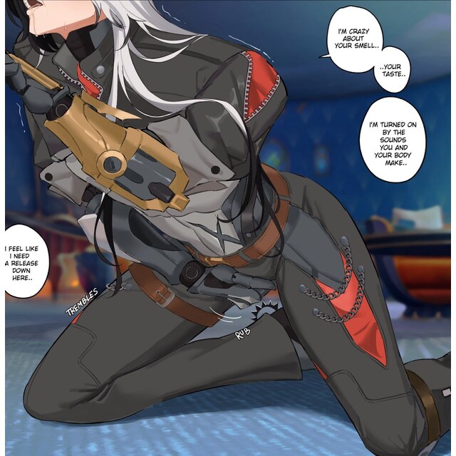 Jade Amber Xxx 05 16 - Publication #6218 Hsr Boys For Every Day (Gnsajlaqujnkzjky