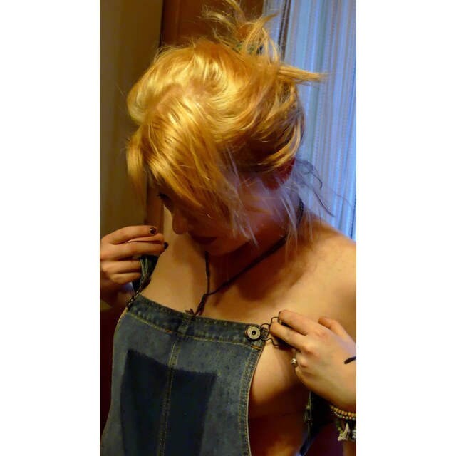 Jade Amber Xxx 05 16 - Img 00096.Jpg Motherless.com ™