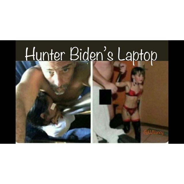 Jade Amber Xxx 05 16 - Red Cross Laundering Billions M See For Yourself! !