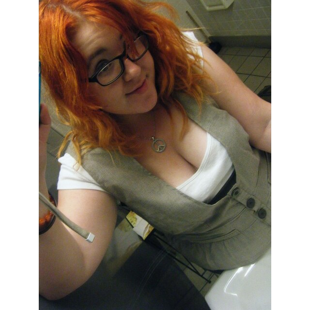 Jade Amber Xxx 05 16 - Chubby Folder 9 Motherless.com ™