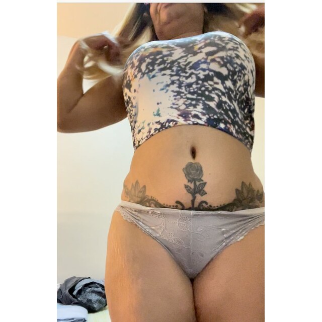 Jade Amber Xxx 05 16 - Lapatronakc (@Lapatronakc) Twitter