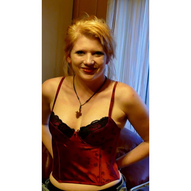 Jade Amber Xxx 05 16 - Saskia Motherless.com ™ (12)