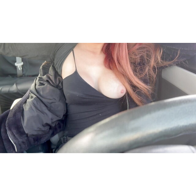 Slender Wearing Glasses Flashing Tits In Car - Newest Full Length Big Nipples Full Hd 1080P Porn Videos Xhamste