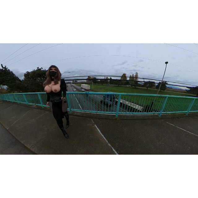 Slender Wearing Glasses Flashing Tits In Car - Highway Ass Flash Porn Videos Shemale Xxx 2026 Xhamster