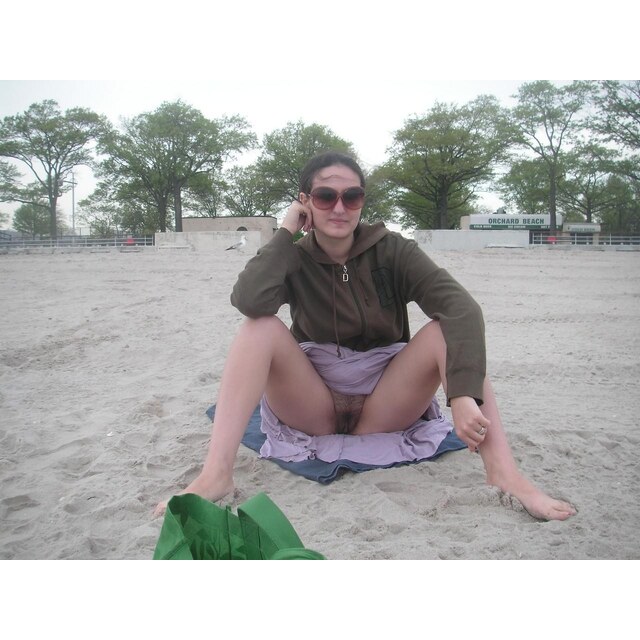 Public Nudity Photo P S S Amazing Pussy… Follow Me For - Ture Public Pussy Telegraph (2)