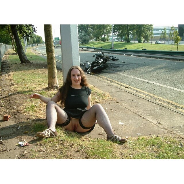 Public Nudity Photo P S S Amazing Pussy… Follow Me For - Public Slut Videos Kvadro44.Ru