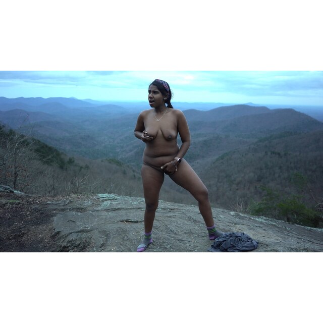 Public Nudity Photo P S S Amazing Pussy… Follow Me For - 4K Piperchai Cumming On Top Of A Mountain Camwhores