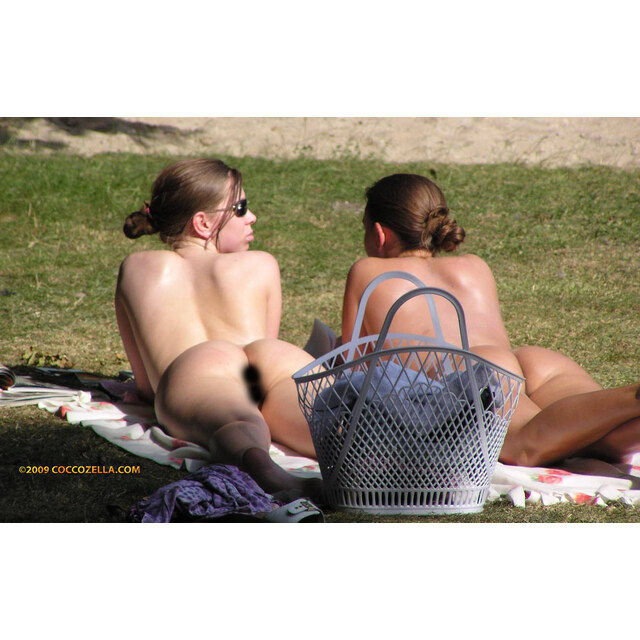 Public Nudity Photo P S S Amazing Pussy… Follow Me For - German City Creates 6 Official Urban Naked Zones Where People Go