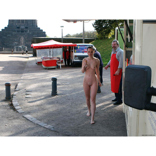 Public Nudity Photo P S S Amazing Pussy… Follow Me For - Nudism Beach Summer Is Coming Soon 4Archive
